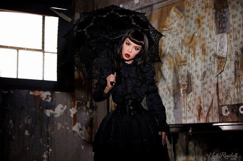 Азалия, 21 год, 4 размер груди